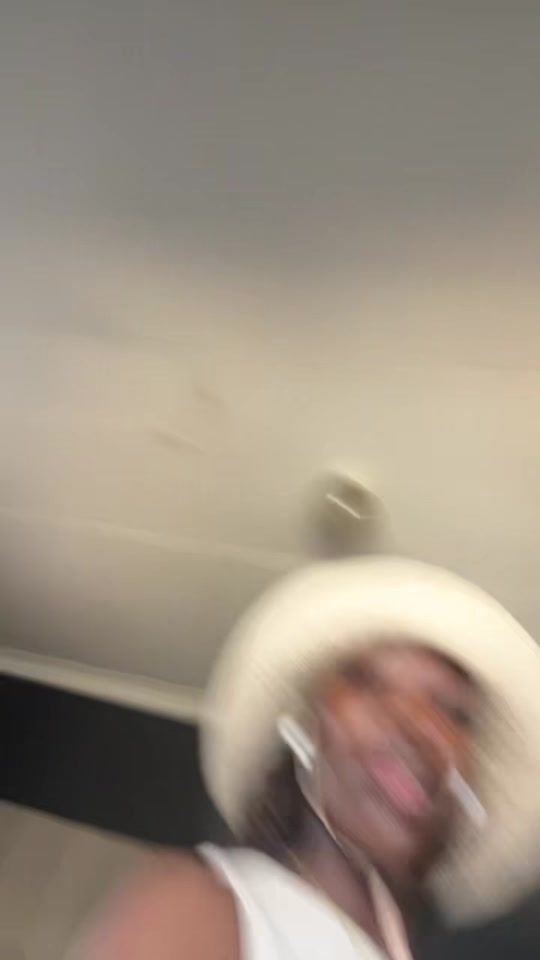 TikTok video thumbnail by ev3lyne03