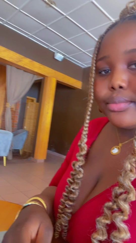 TikTok video thumbnail by fierte235
