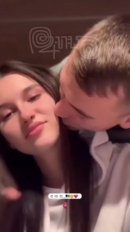 TikTok video thumbnail by mr__ahasa__