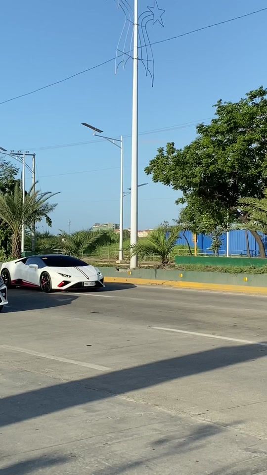 TikTok video thumbnail by fred_spotz