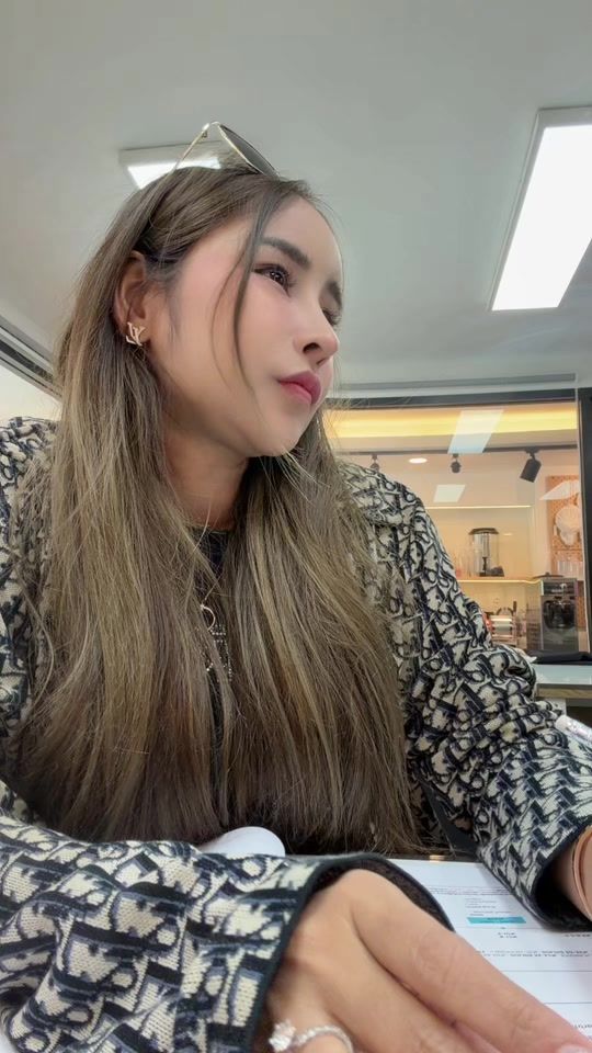 TikTok video thumbnail by lookket2525