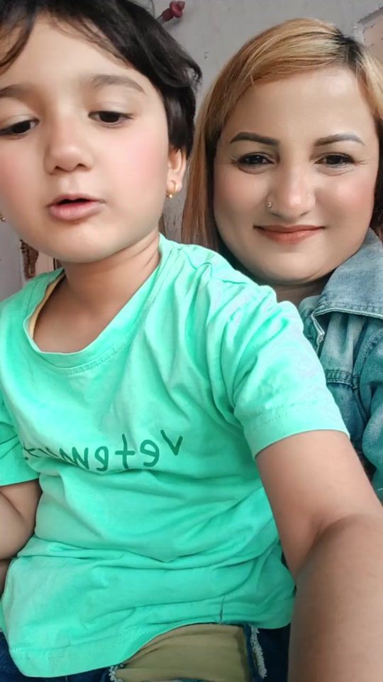 TikTok video thumbnail by btsforeve596
