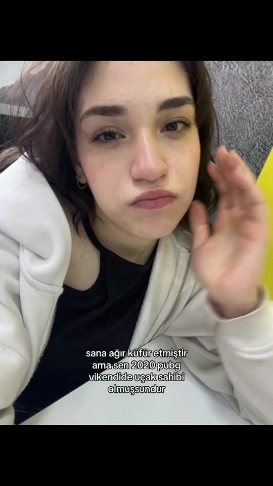 TikTok video thumbnail by .celinecandoit