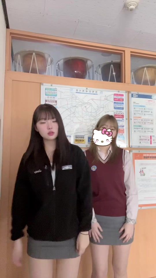 TikTok video thumbnail by i_lovekitty0