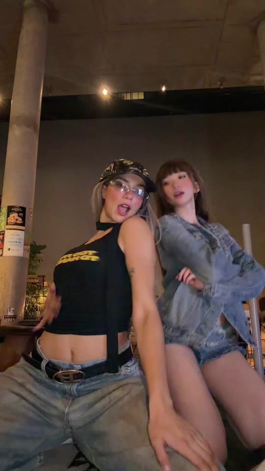 TikTok video thumbnail by pradaa_official