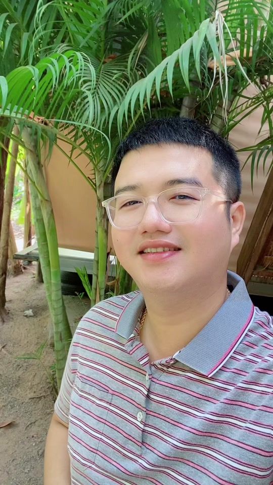 TikTok video thumbnail by vonghola