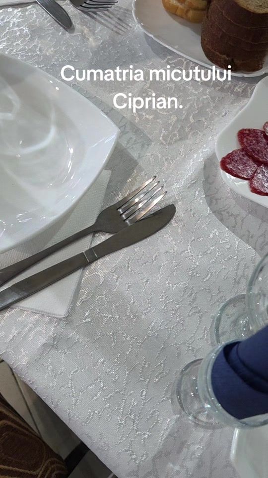 TikTok video thumbnail by rodicabitca82