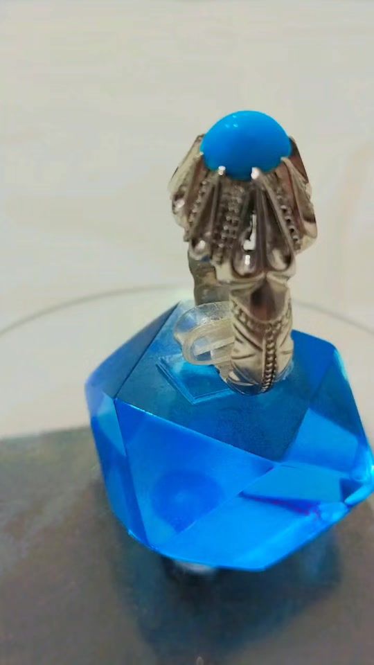 TikTok video thumbnail by user32047776333054