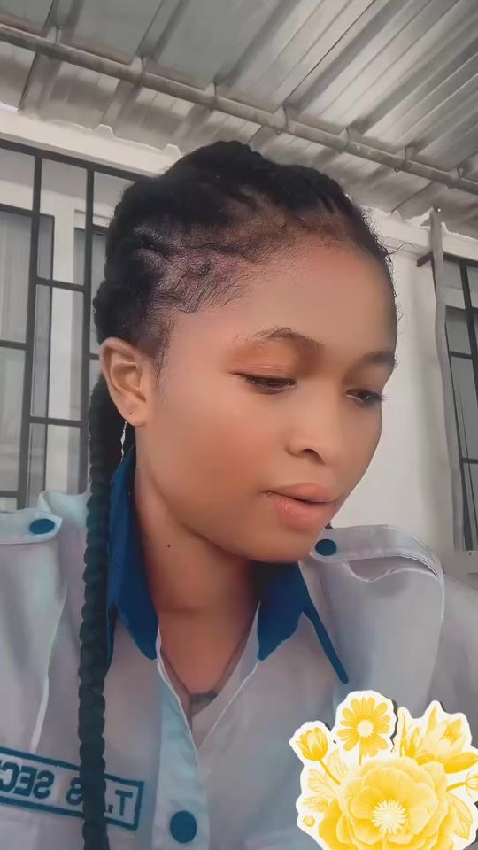 TikTok video thumbnail by nadora126
