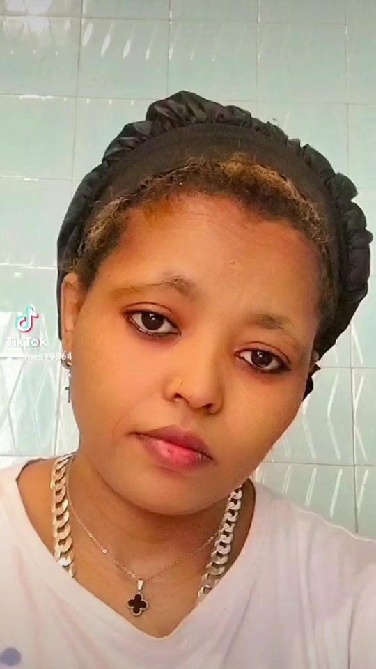 TikTok video thumbnail by mes19564