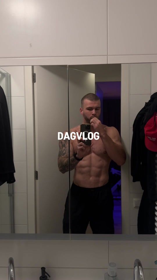 TikTok video thumbnail by antonielokhorst
