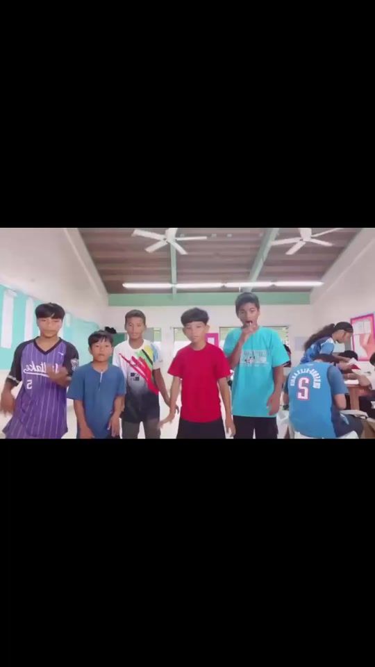 TikTok video thumbnail by kalaniedwin13