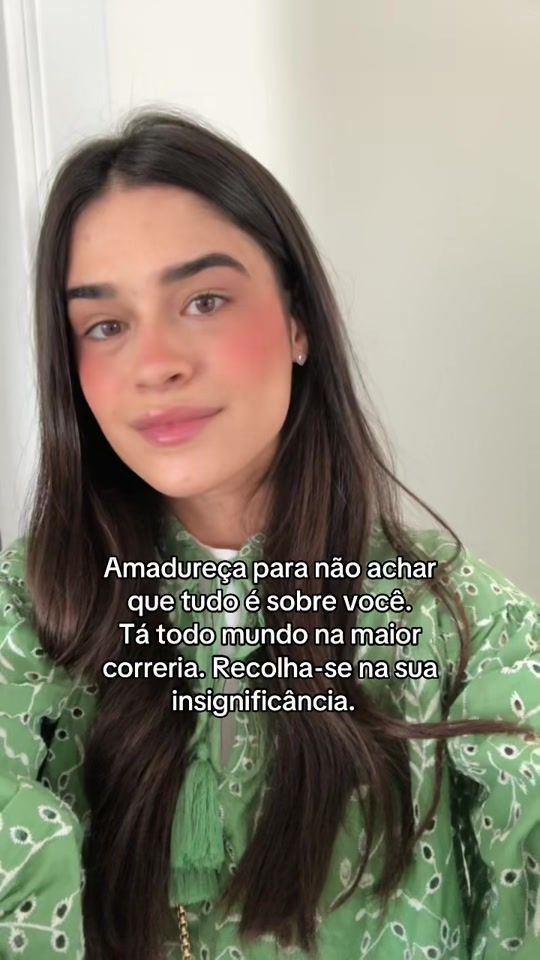 TikTok video thumbnail by kesialops
