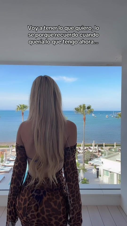 TikTok video thumbnail by jamiladahabreh