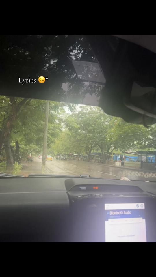 TikTok video thumbnail by obsessedfreck456