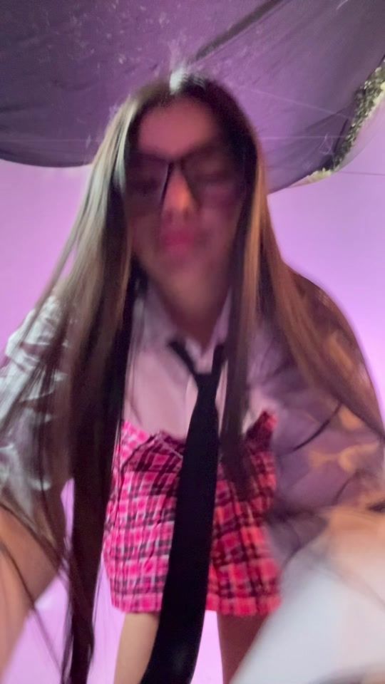 TikTok video thumbnail by kmihbl