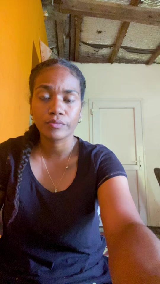 TikTok video thumbnail by iaaiktsm