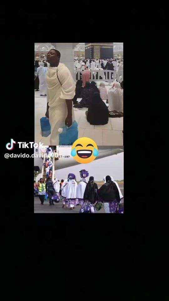 TikTok video thumbnail by wend.toin87