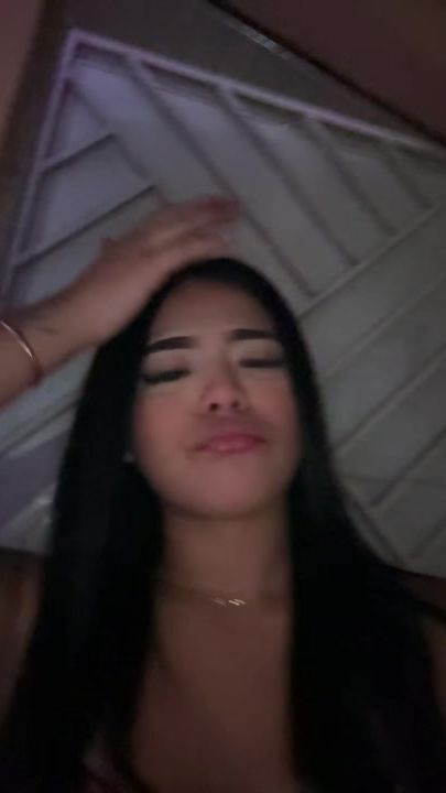 TikTok video thumbnail by crystalzao