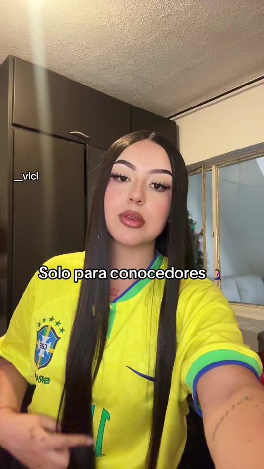 TikTok video thumbnail by viviannnn02