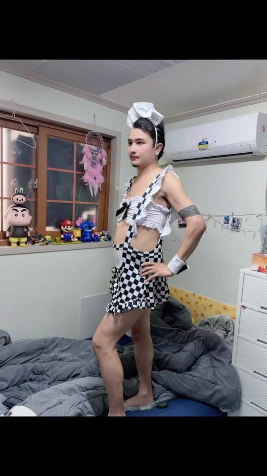 TikTok video thumbnail by pimaiboonsoad