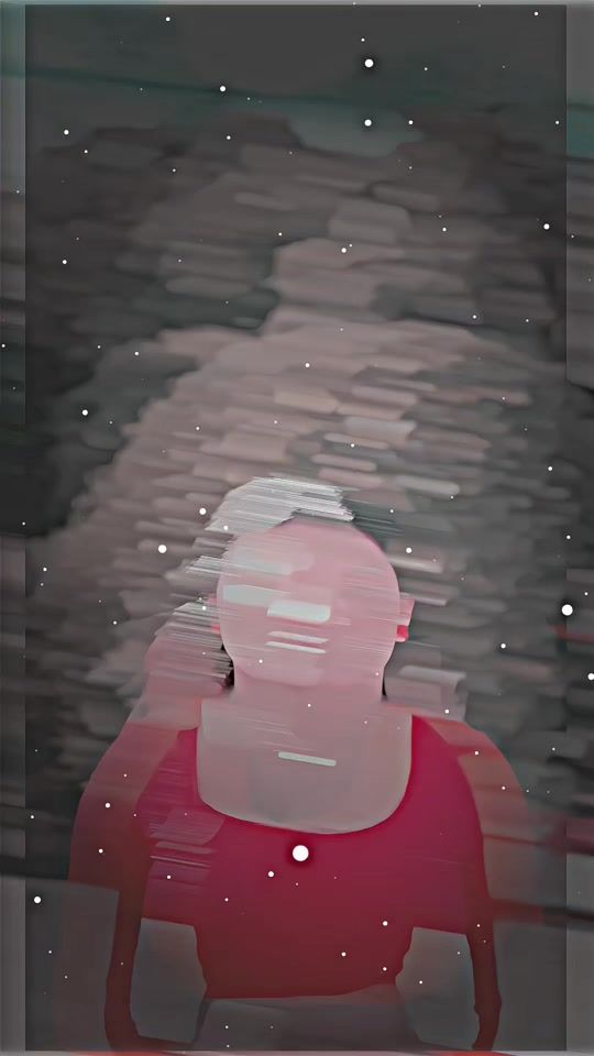 TikTok video thumbnail by whyyoukillme125