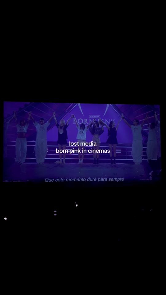 TikTok video thumbnail by jeanfbrandi