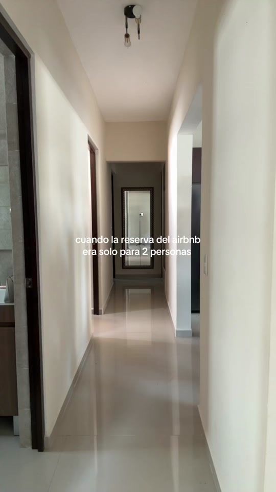 TikTok video thumbnail by juliamaqueoe