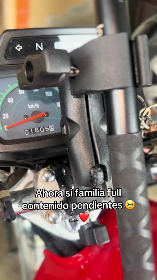 TikTok video thumbnail by odalis_2t