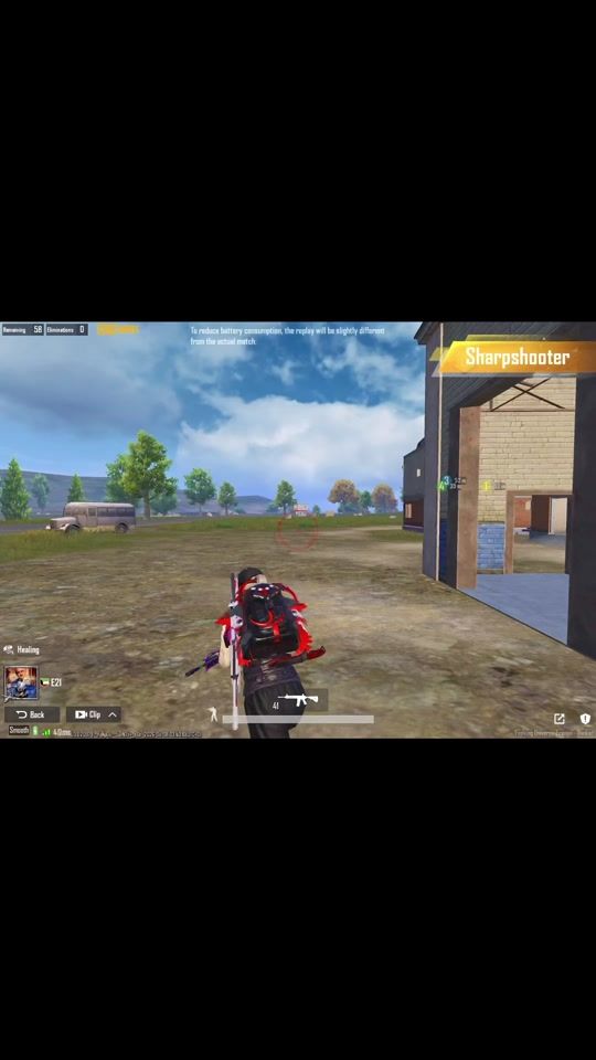 TikTok video thumbnail by sbra6y