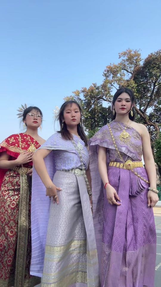 TikTok video thumbnail by thetmon839