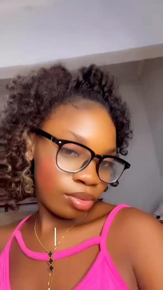 TikTok video thumbnail by sephora_okito