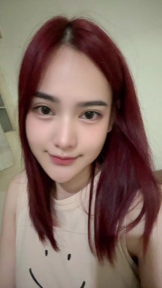 TikTok video thumbnail by wirunyupha54