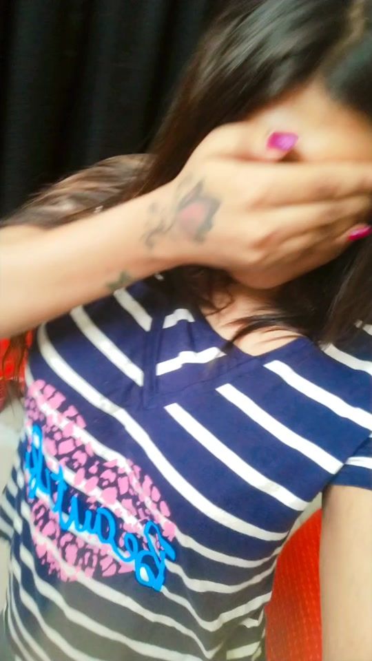 TikTok video thumbnail by maisha.moni656
