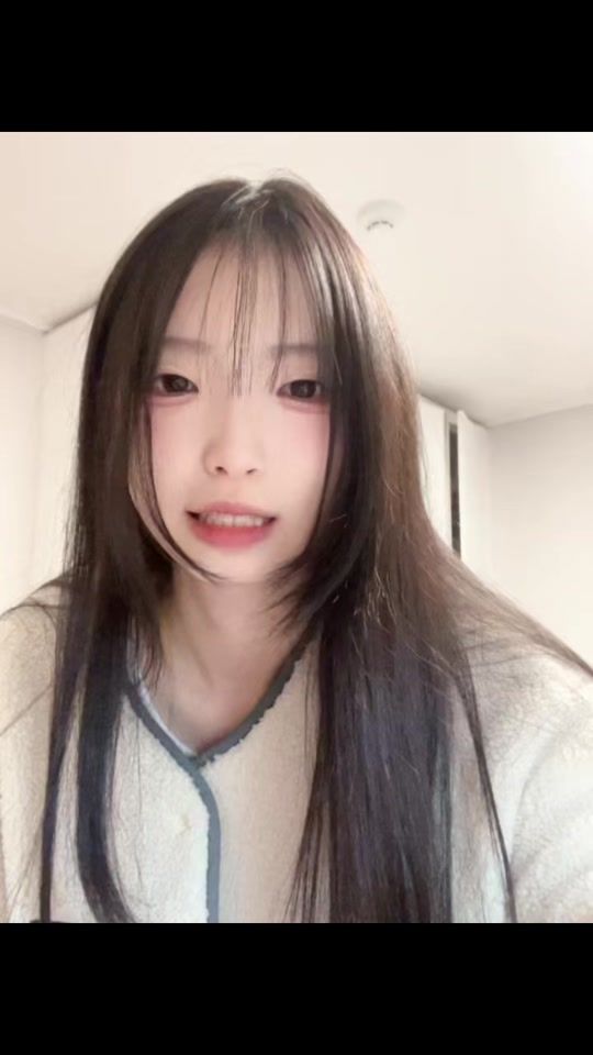 TikTok video thumbnail by sxn.0v