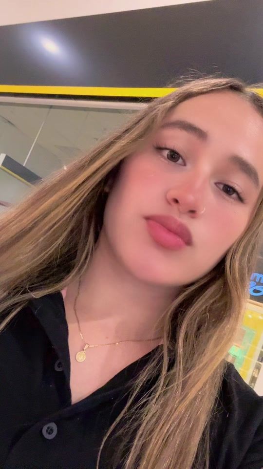 TikTok video thumbnail by castaneda045