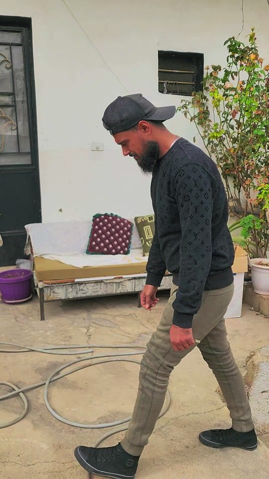 TikTok video thumbnail by moustafa.fl