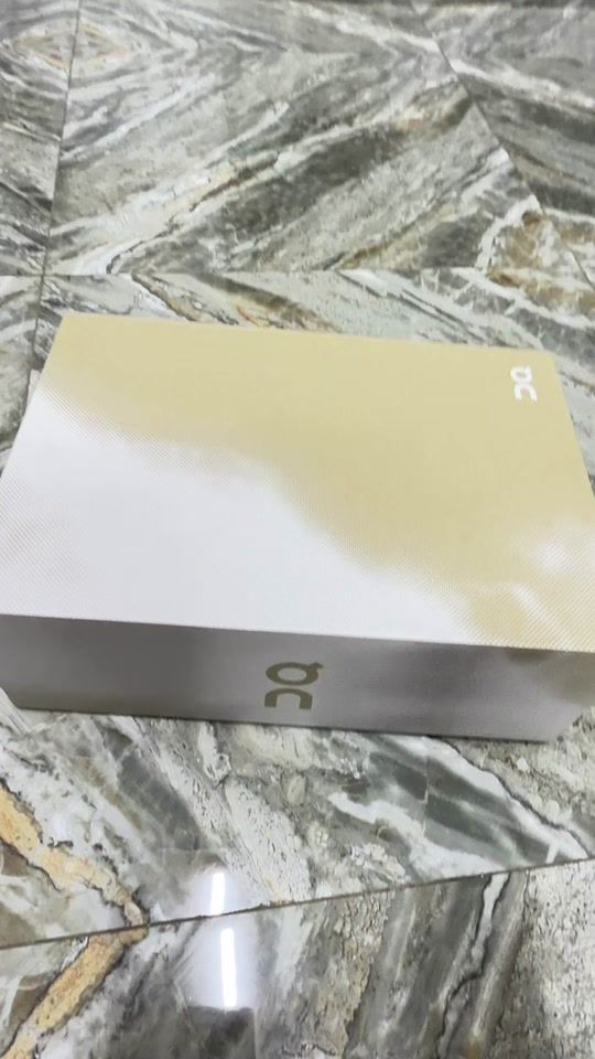 TikTok video thumbnail by mindsettraderbyanongreen