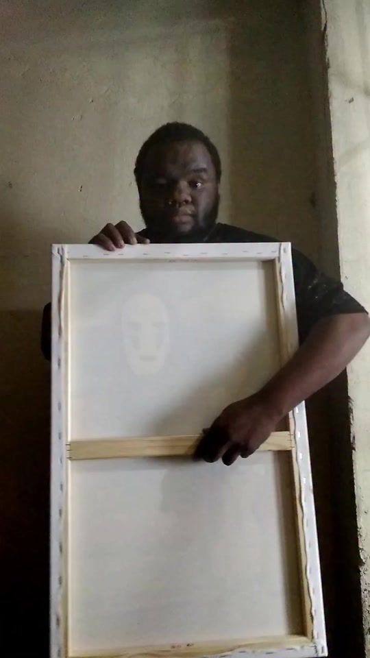 TikTok video thumbnail by arte.expresso