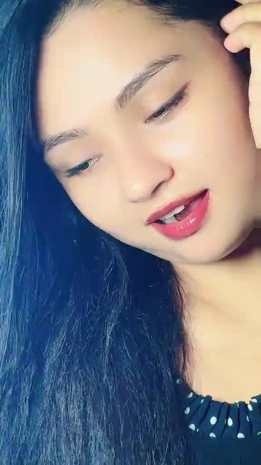 TikTok video thumbnail by nurnoor077