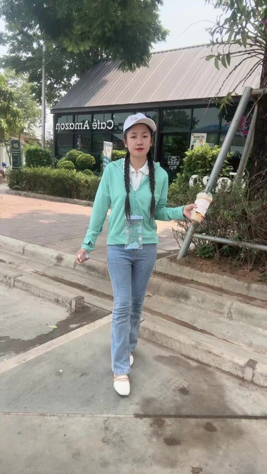 TikTok video thumbnail by phin_88