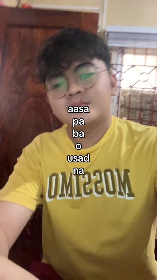 TikTok video thumbnail by lowellskiee