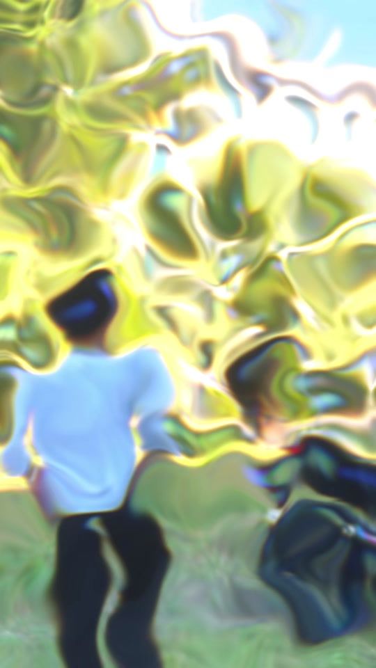 TikTok video thumbnail by ariyan.ahmed.ashi6