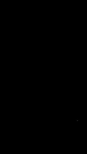 TikTok video thumbnail by moiseslyricsss