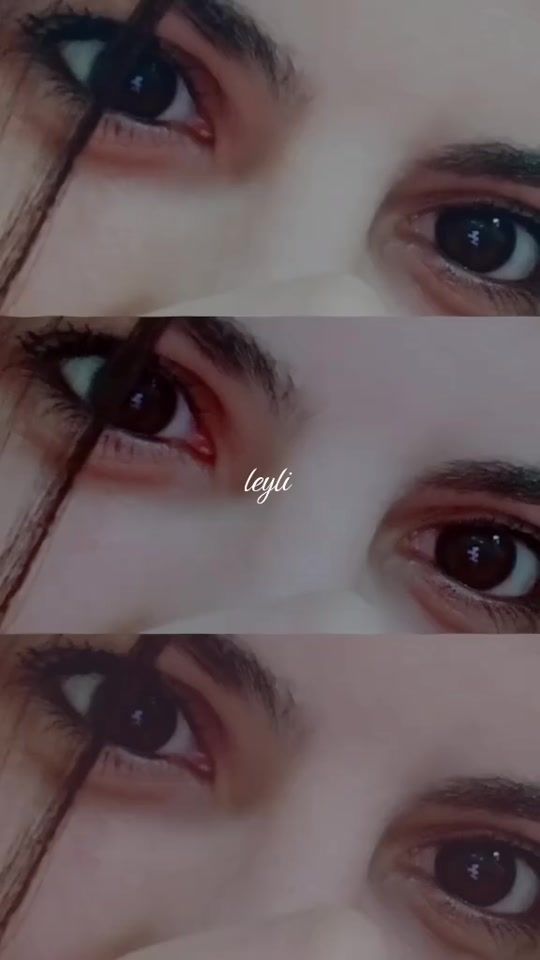 TikTok video thumbnail by ___leyli___