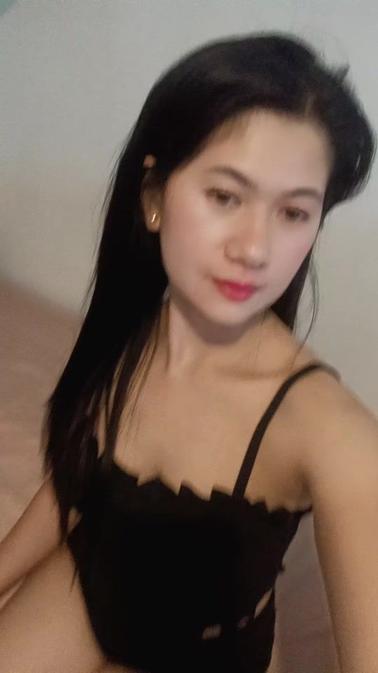 TikTok video thumbnail by laynielim2