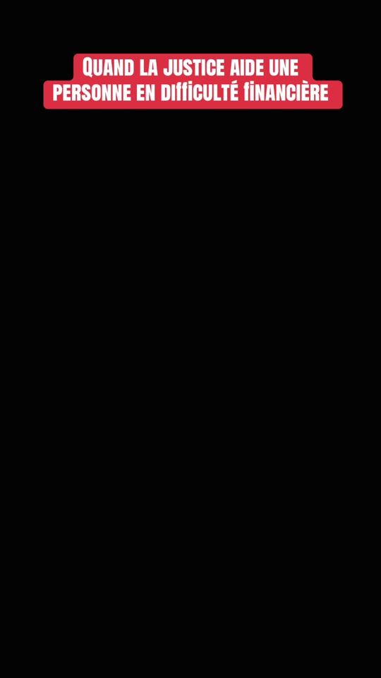 TikTok video thumbnail by nashvox