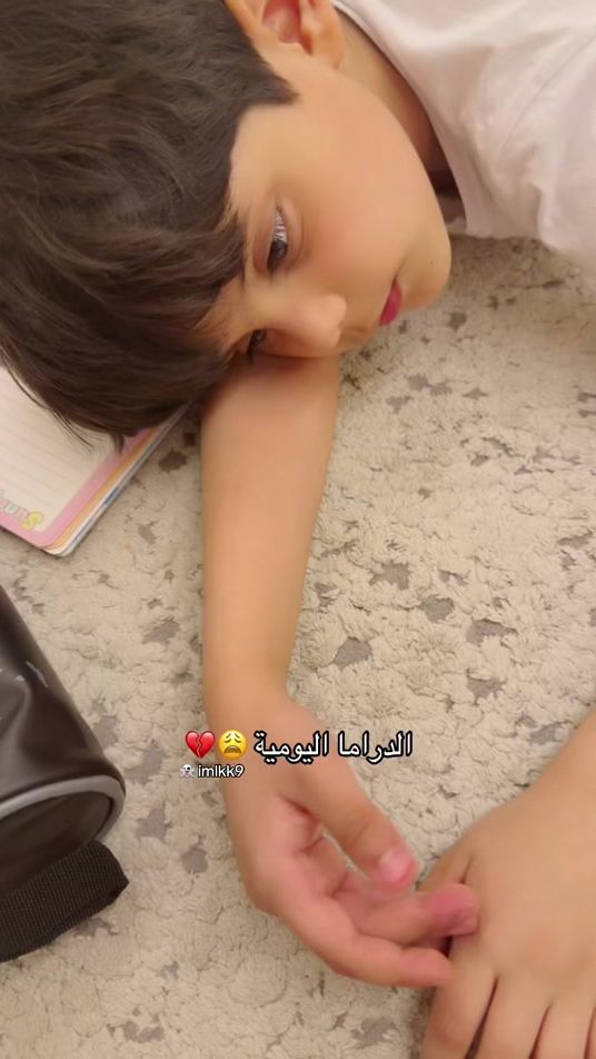 TikTok video thumbnail by imlkk9
