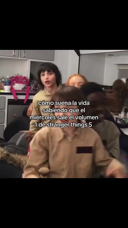 TikTok video thumbnail by thisismileven