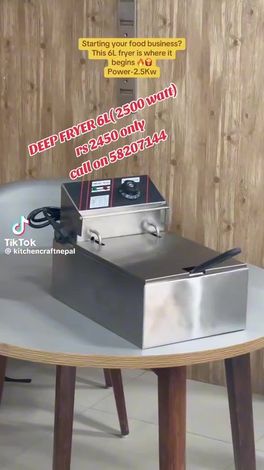 TikTok video thumbnail by zahdoll